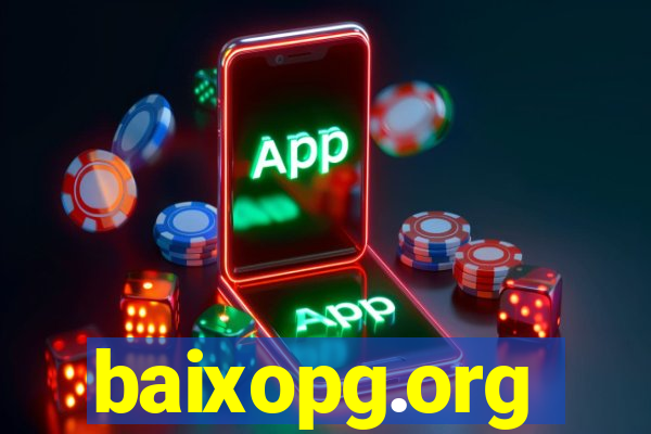 baixopg.org