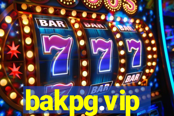 bakpg.vip