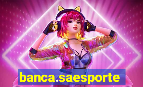 banca.saesportes.com