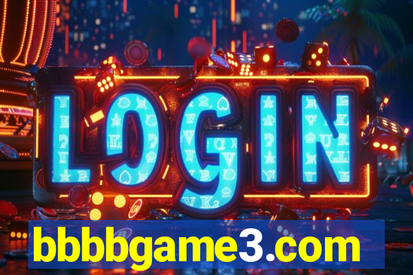 bbbbgame3.com