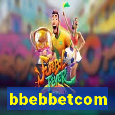 bbebbetcom