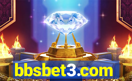 bbsbet3.com