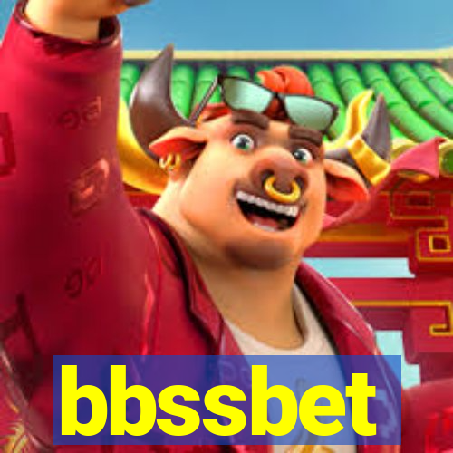 bbssbet