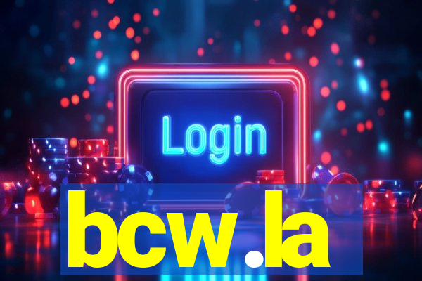 bcw.la