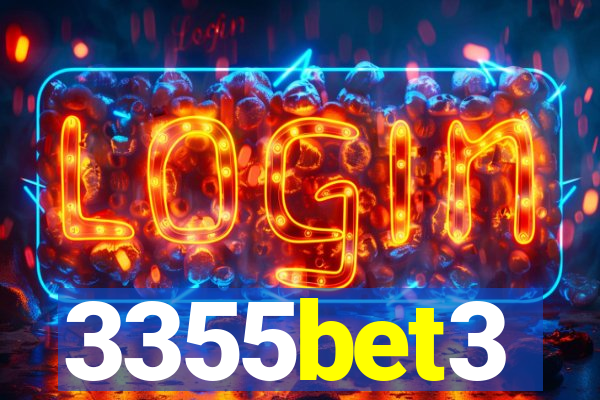 3355bet3