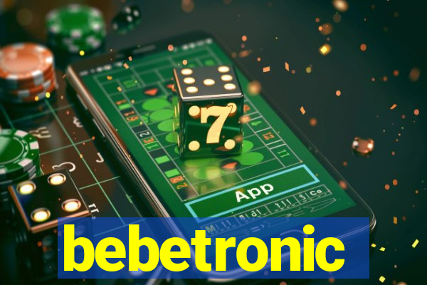 bebetronic