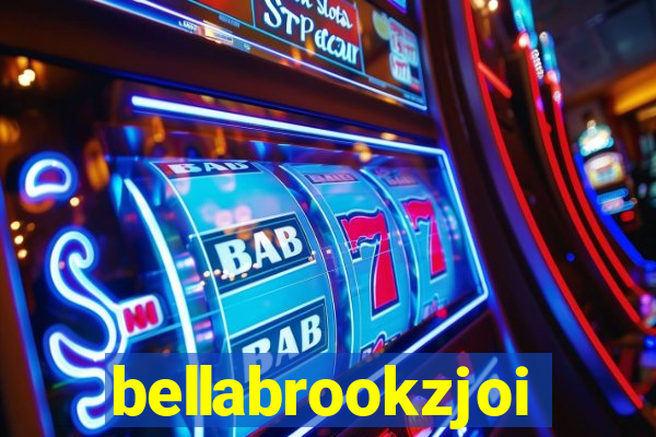 bellabrookzjoi