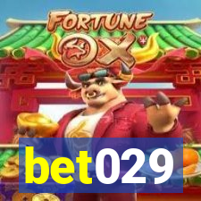 bet029