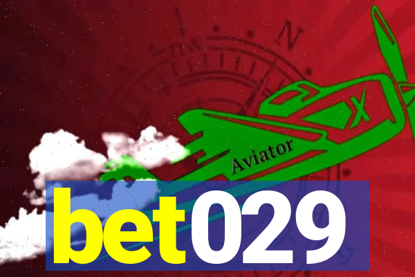 bet029