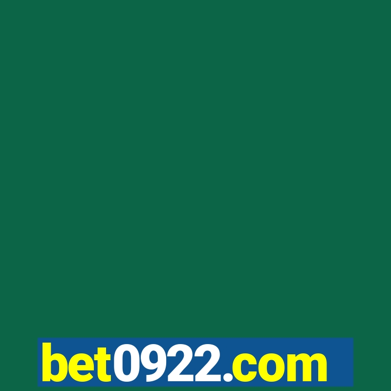 bet0922.com