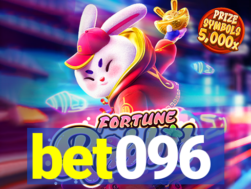 bet096