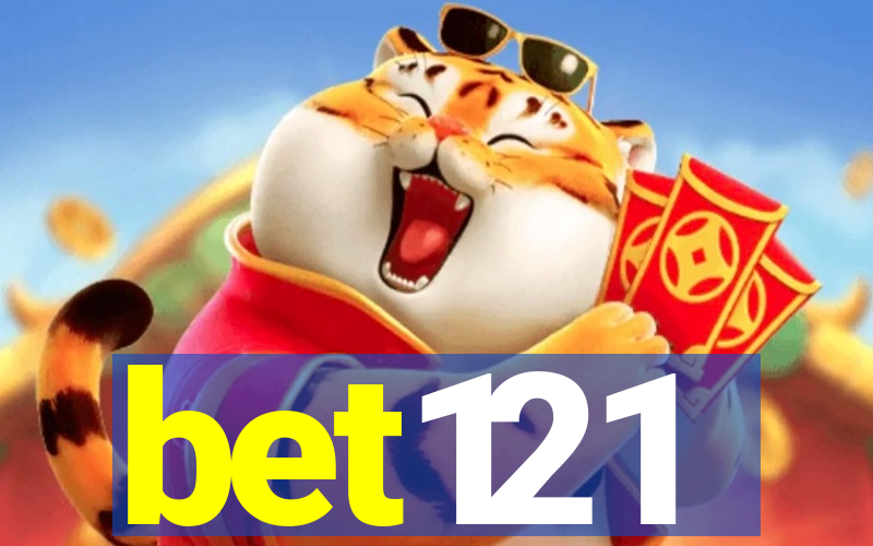 bet121