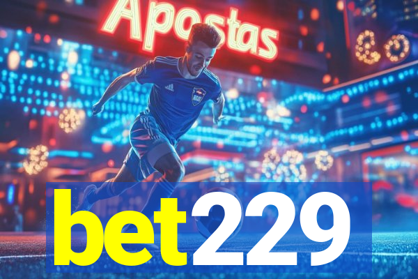 bet229