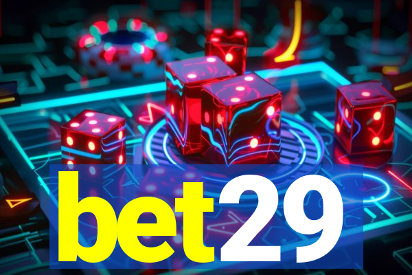 bet29