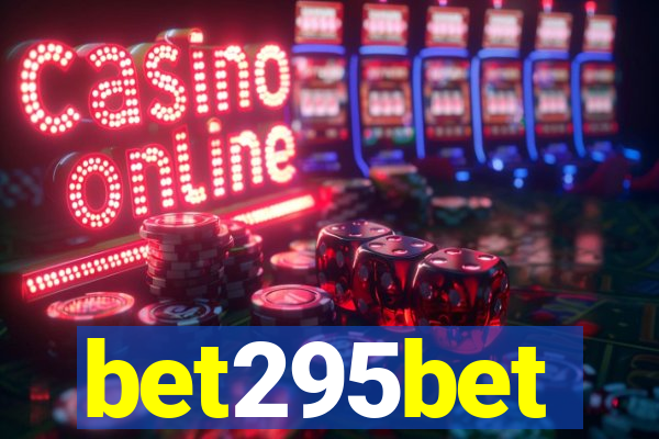 bet295bet