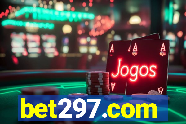 bet297.com