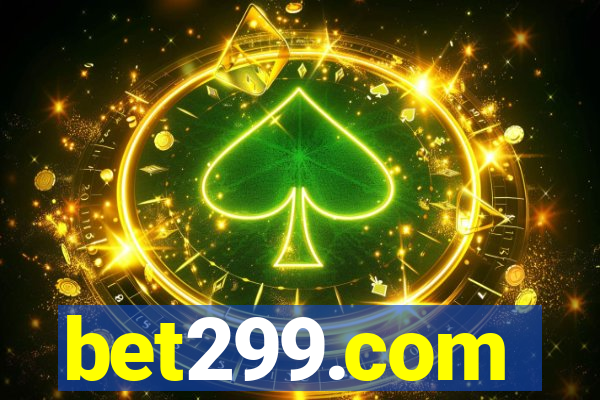 bet299.com