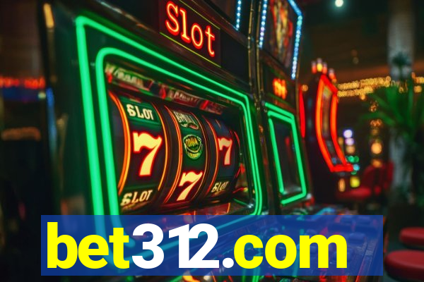 bet312.com