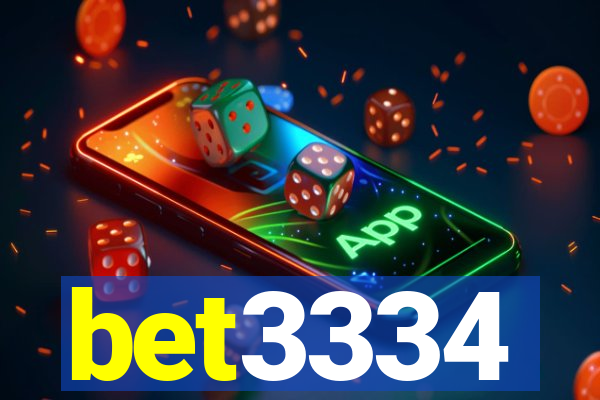 bet3334