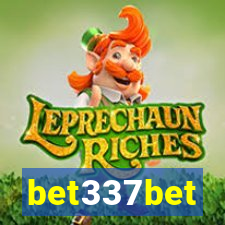 bet337bet