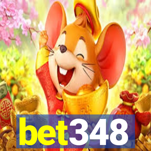 bet348