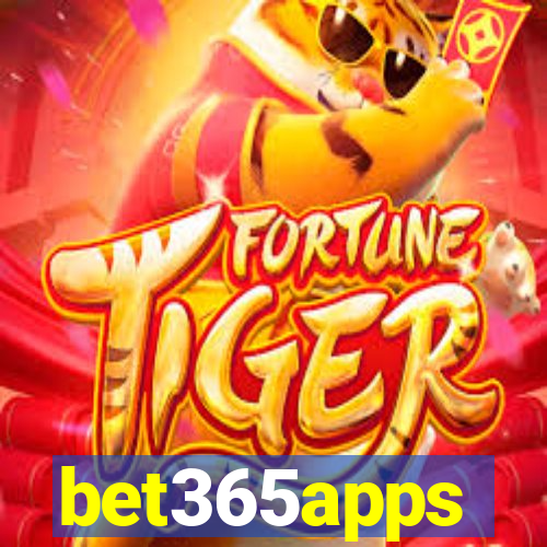 bet365apps