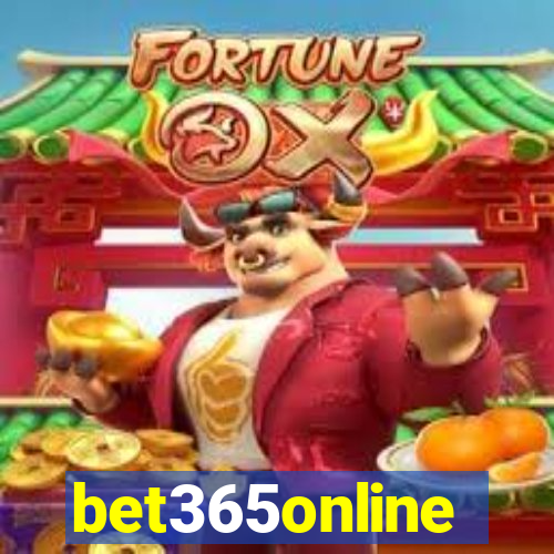 bet365online