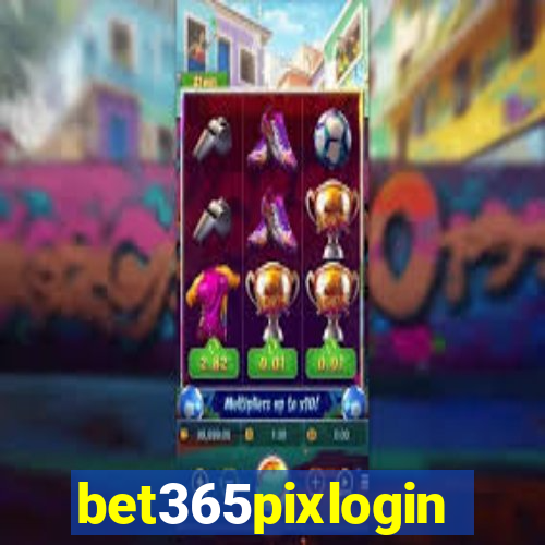 bet365pixlogin