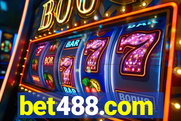 bet488.com