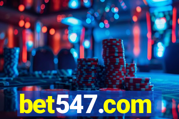 bet547.com