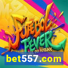 bet557.com