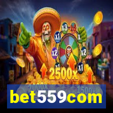 bet559com