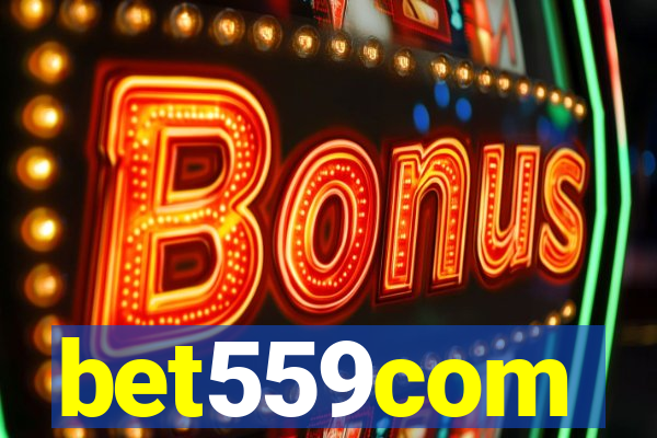 bet559com