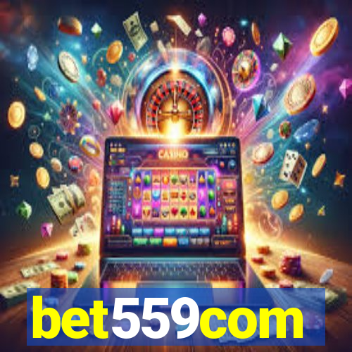 bet559com