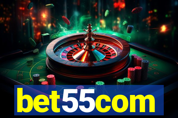 bet55com