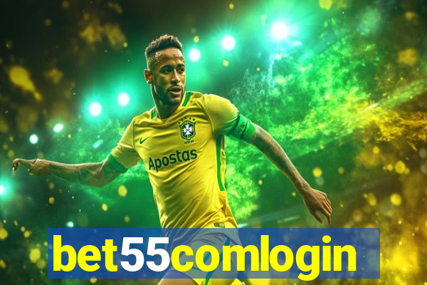 bet55comlogin