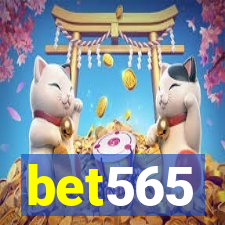 bet565