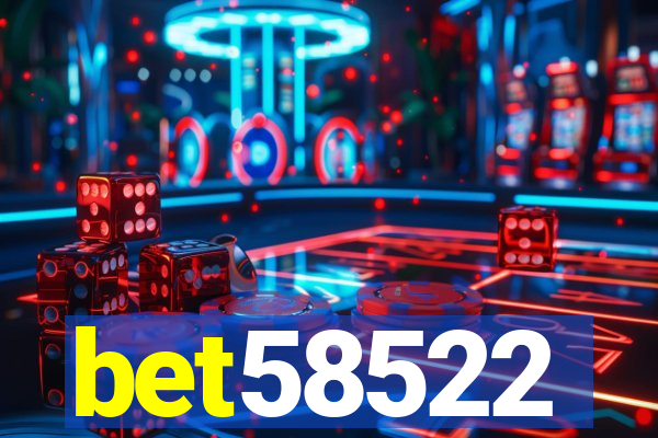 bet58522