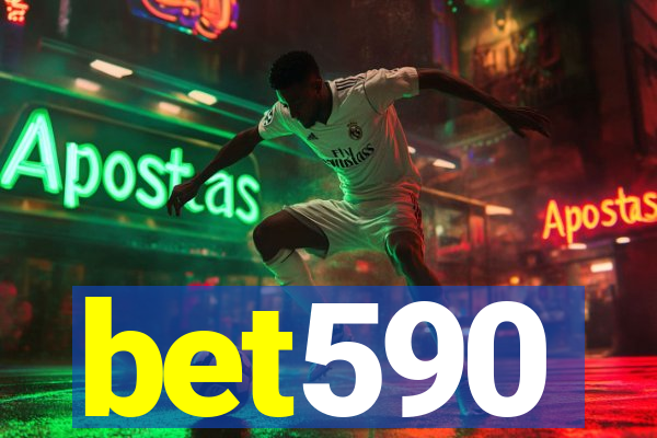 bet590