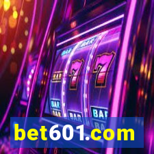 bet601.com