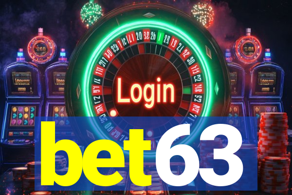 bet63