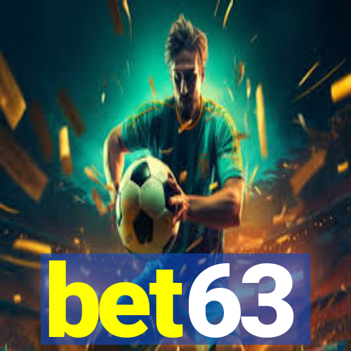 bet63