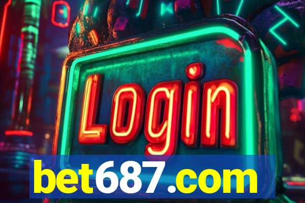 bet687.com