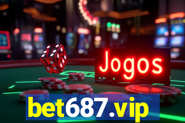 bet687.vip