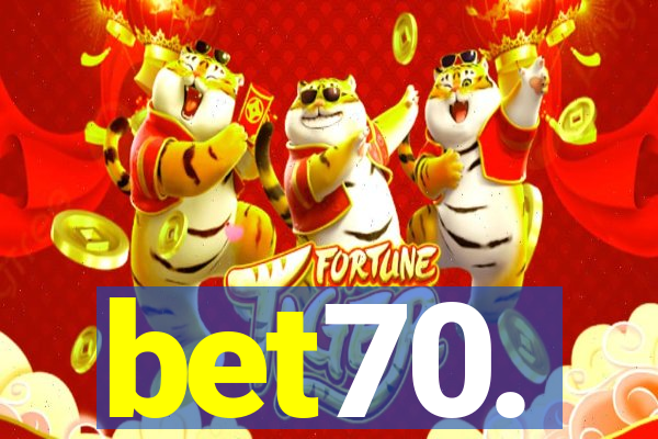 bet70.