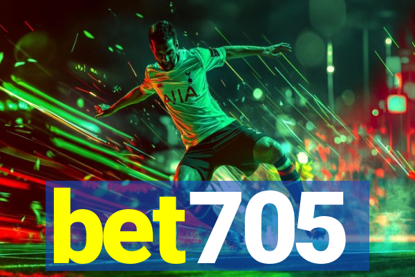 bet705