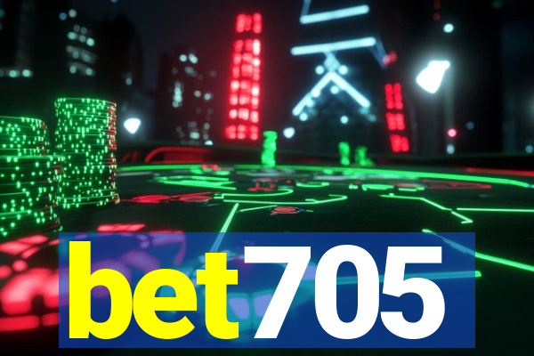 bet705