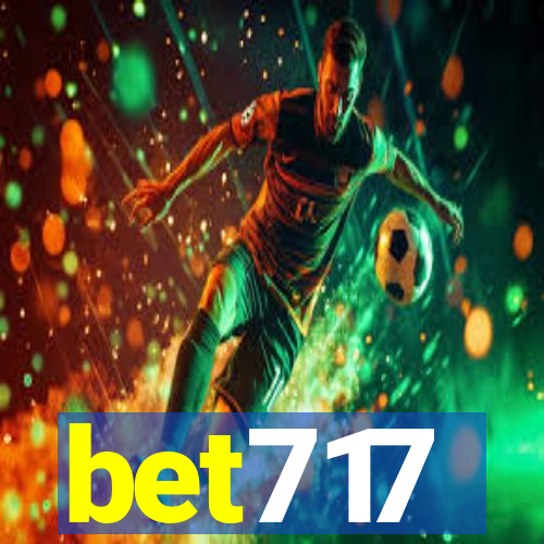 bet717