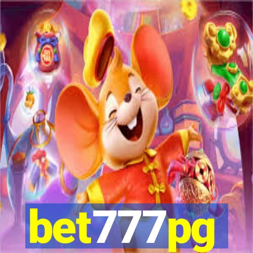 bet777pg