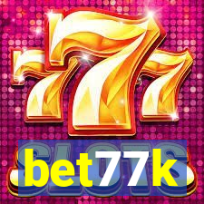 bet77k